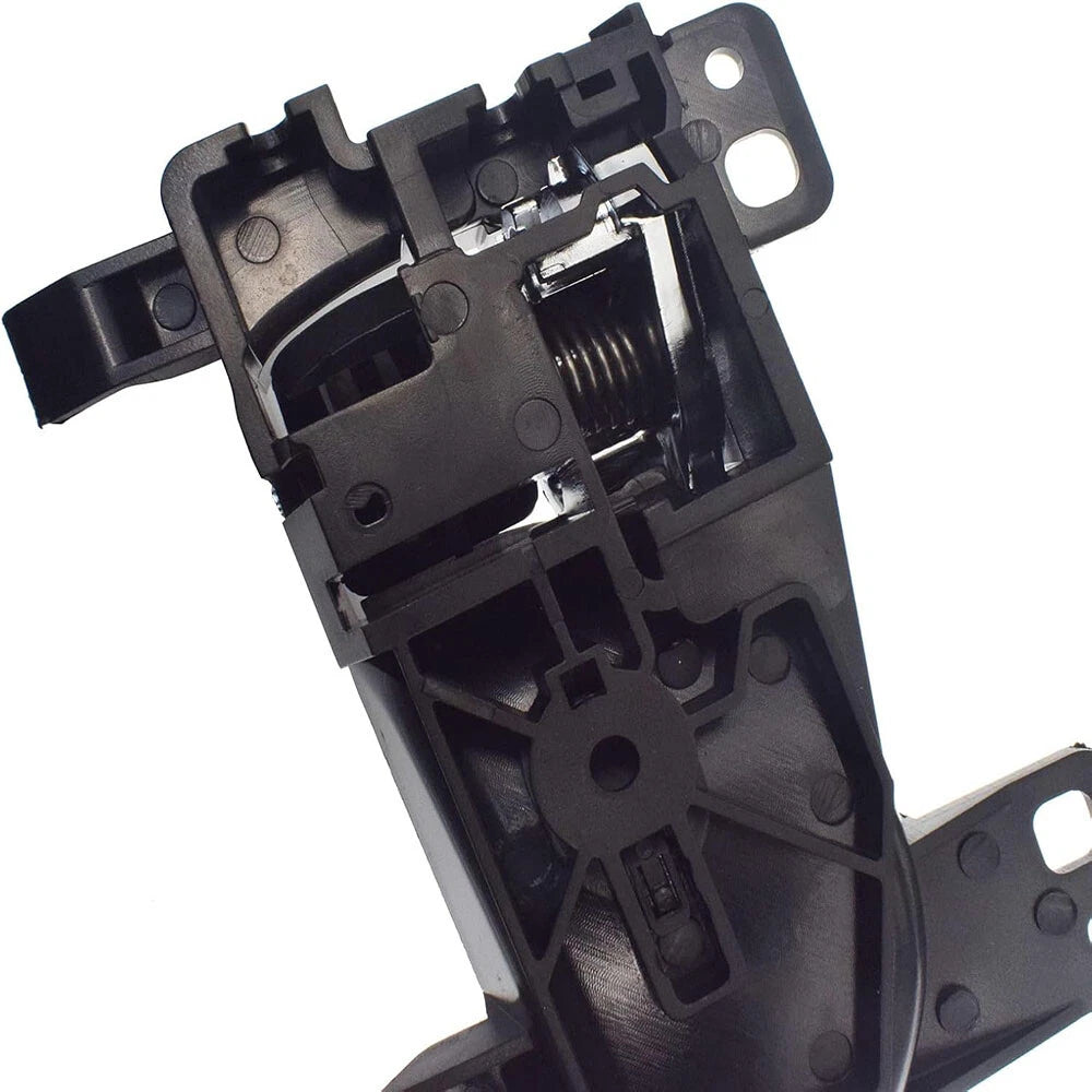 Left Inside Door Handle for Subaru Forester, Impreza, Legacy, Outback (61051FG120JG, SU003-01565)