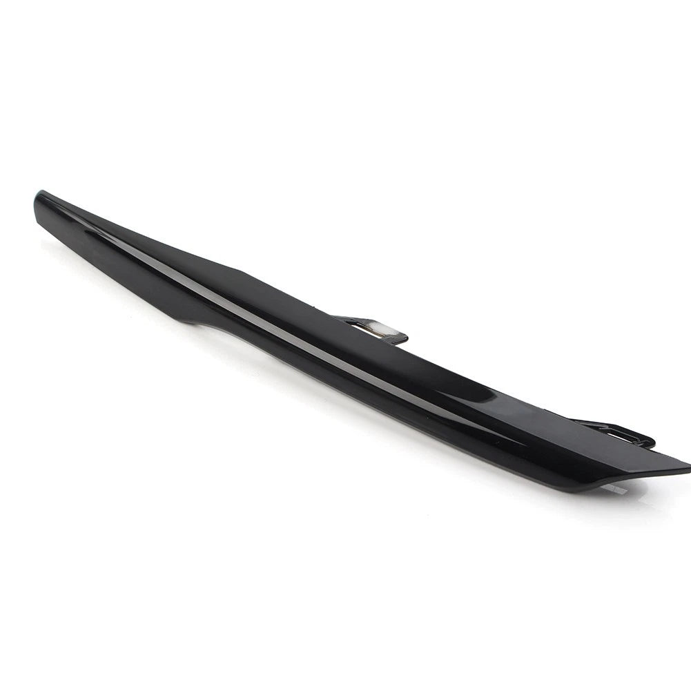 Fog Light Strip Cover Trim Left for Land Rover Range Rover (2020–2022)