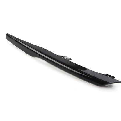 Fog Light Strip Cover Trim Left for Land Rover Range Rover (2020–2022)