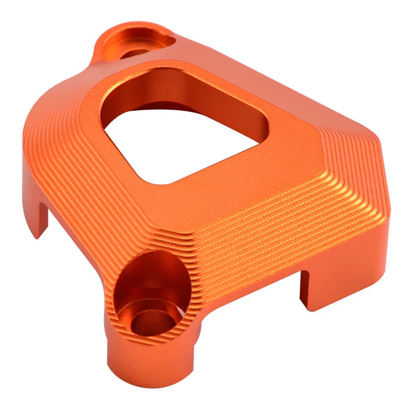Clutch Slave Cylinder Guard for KTM 1290 Super Duke R/GT (2014–2022)