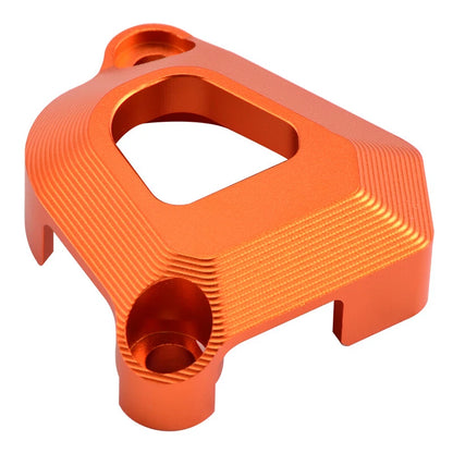Clutch Slave Cylinder Guard for KTM 1290 Super Duke R/GT (2014–2022)
