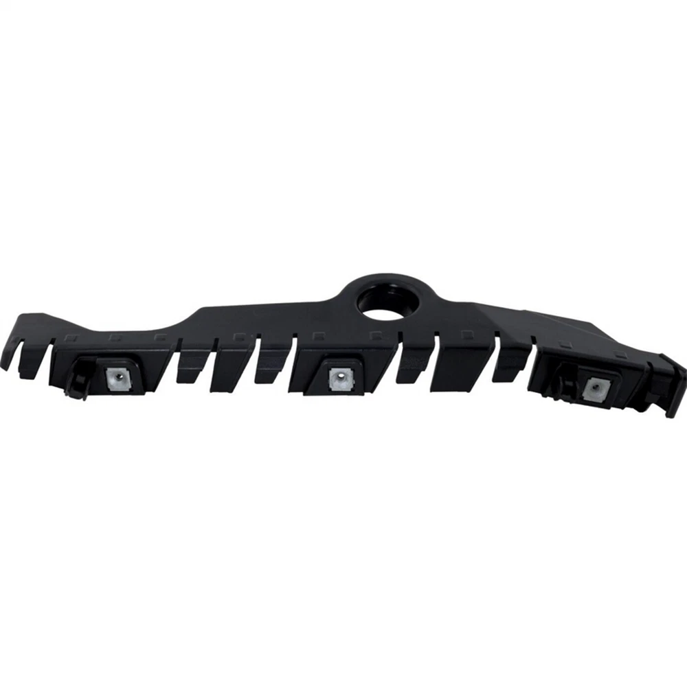 Bumper Bracket for Chevrolet Silverado 1500 ZR2 (GM1043155)