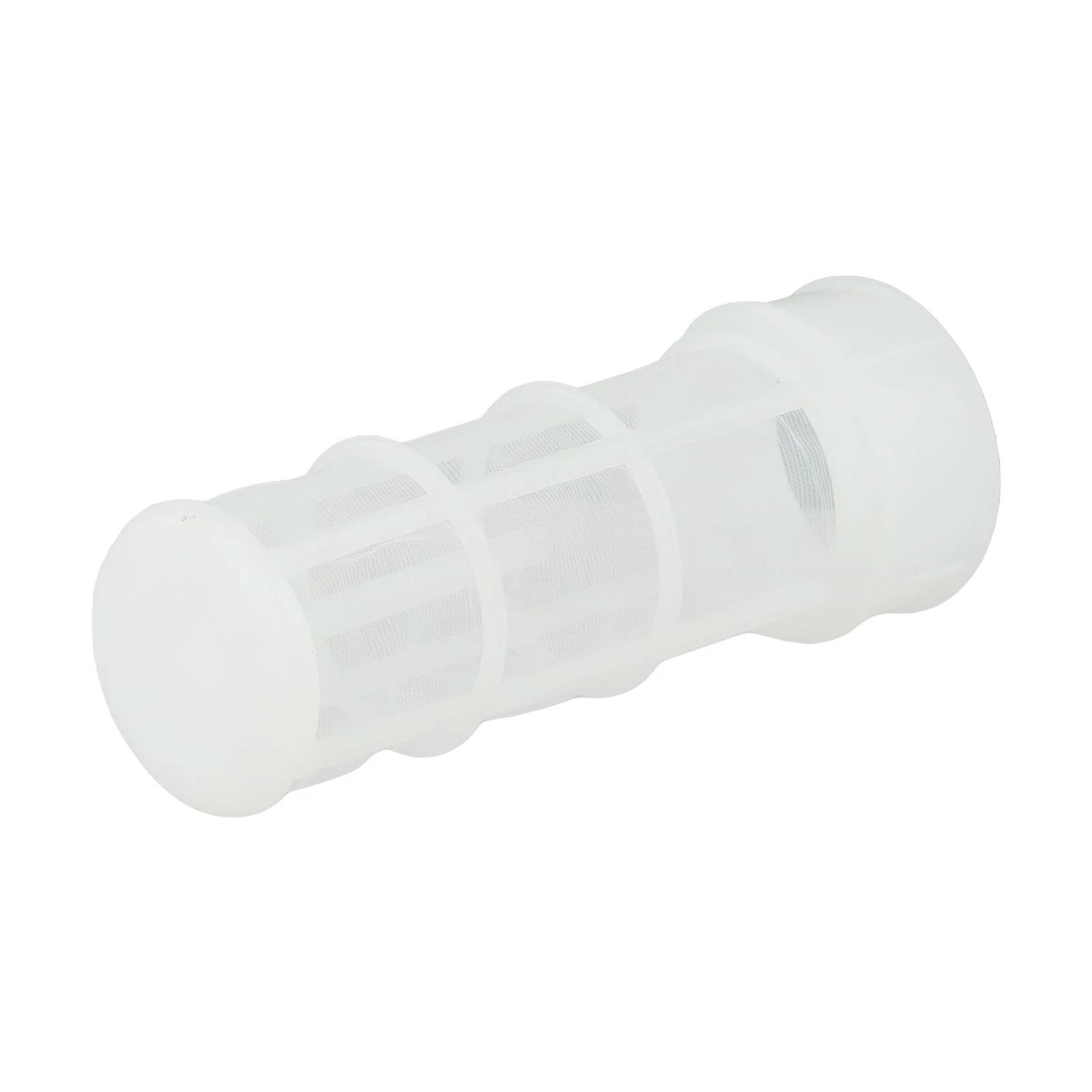 External Tank Mesh Filter for Clean Fuel Supply (Compatible with )