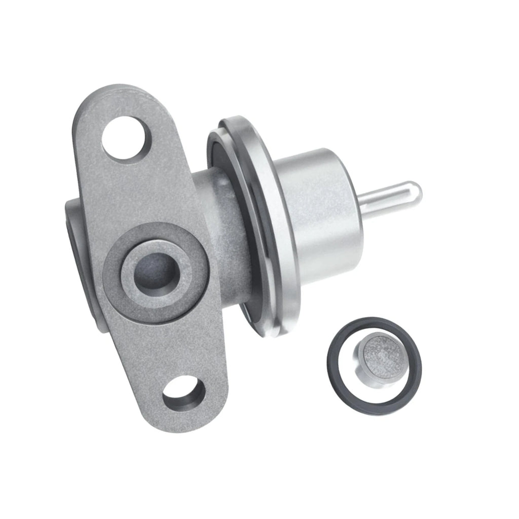 Regulator Kit D48A for Mercury Mercruiser (805227A1, 805227A)
