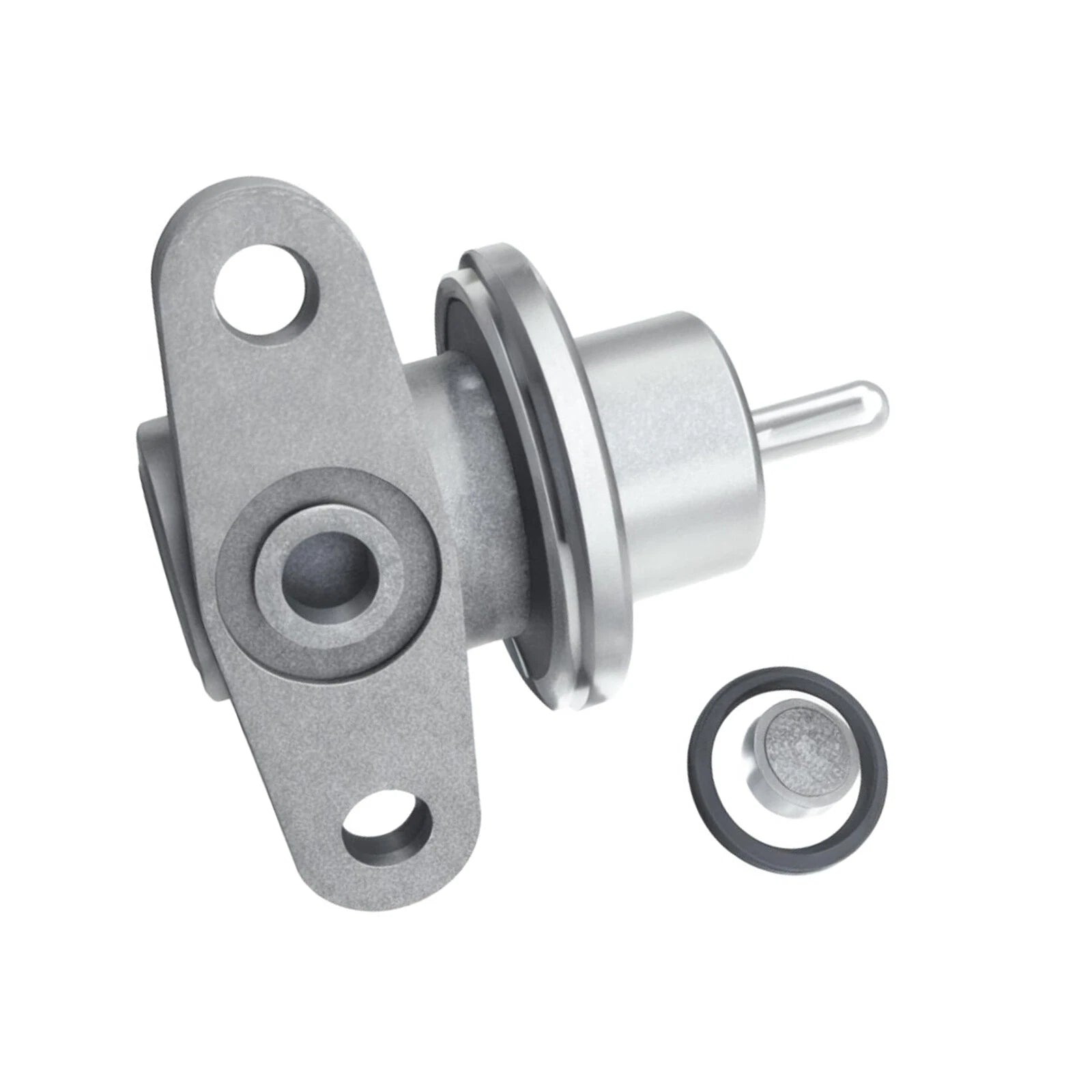 Regulator Kit D48A for Mercury Mercruiser (805227A1, 805227A)