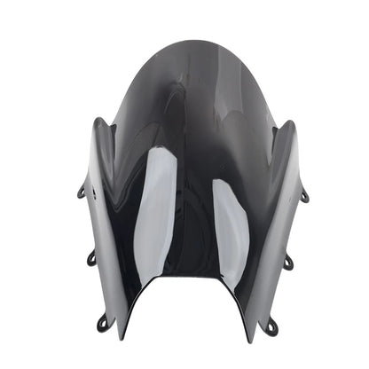 Windshield Visor Shield for Suzuki GSX-8R (2024–2025)