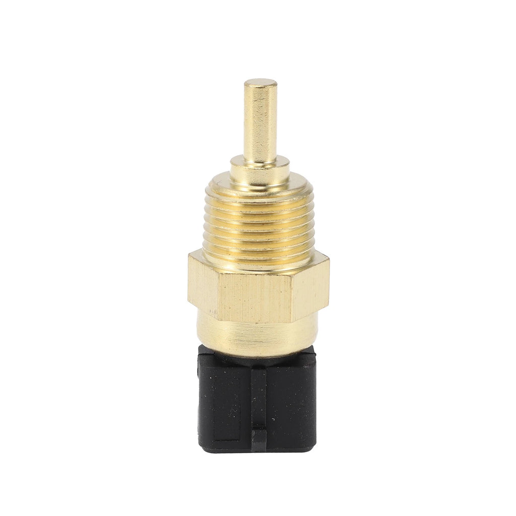 Engine Coolant Temperature Sensor Replacement for Hyundai Veloster (2020–2020)