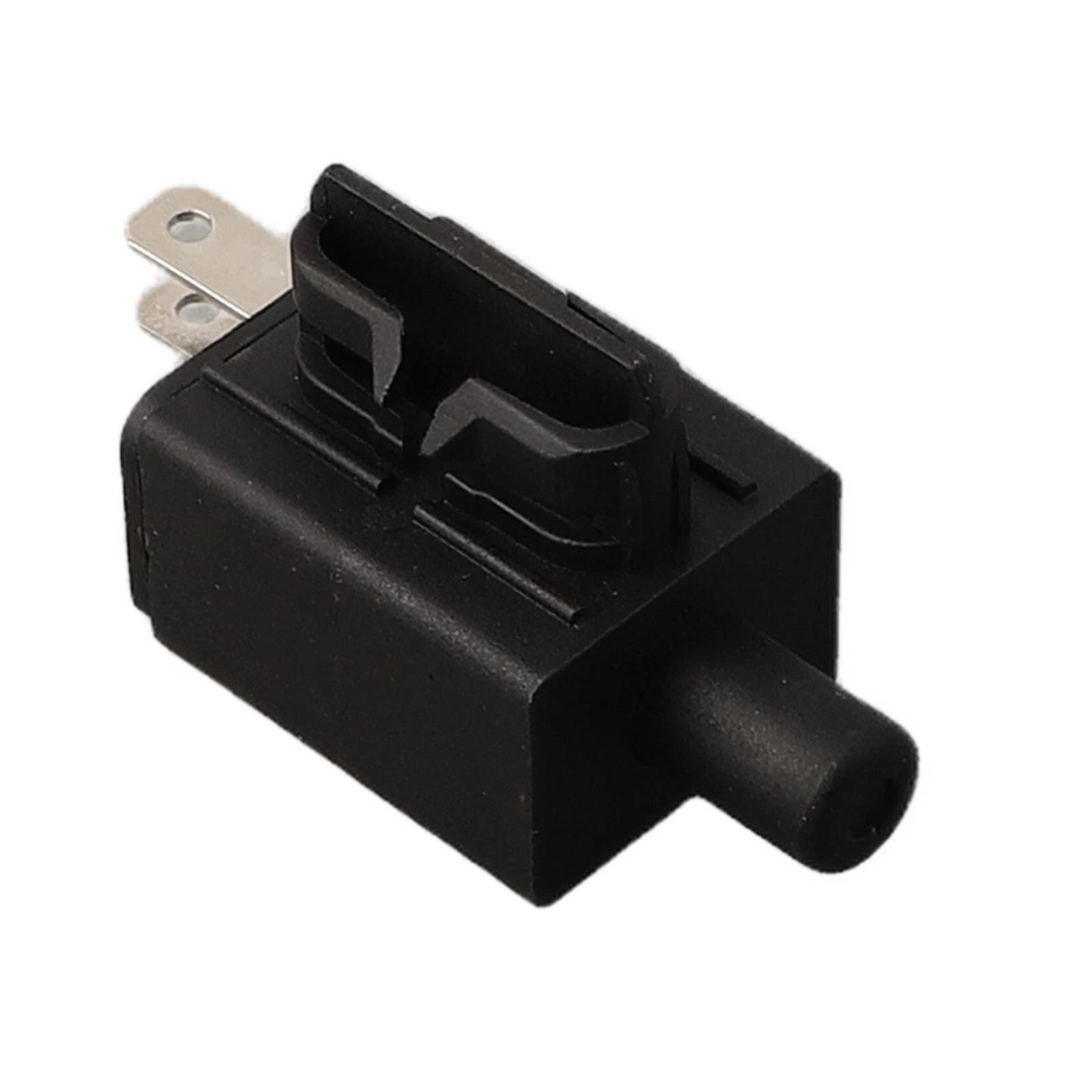 Neutral Safety Switch for Snapper/ForKees 721516