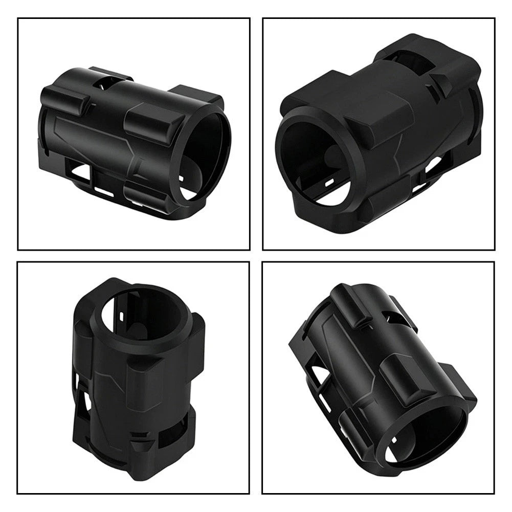 Rubber Guard Boot for