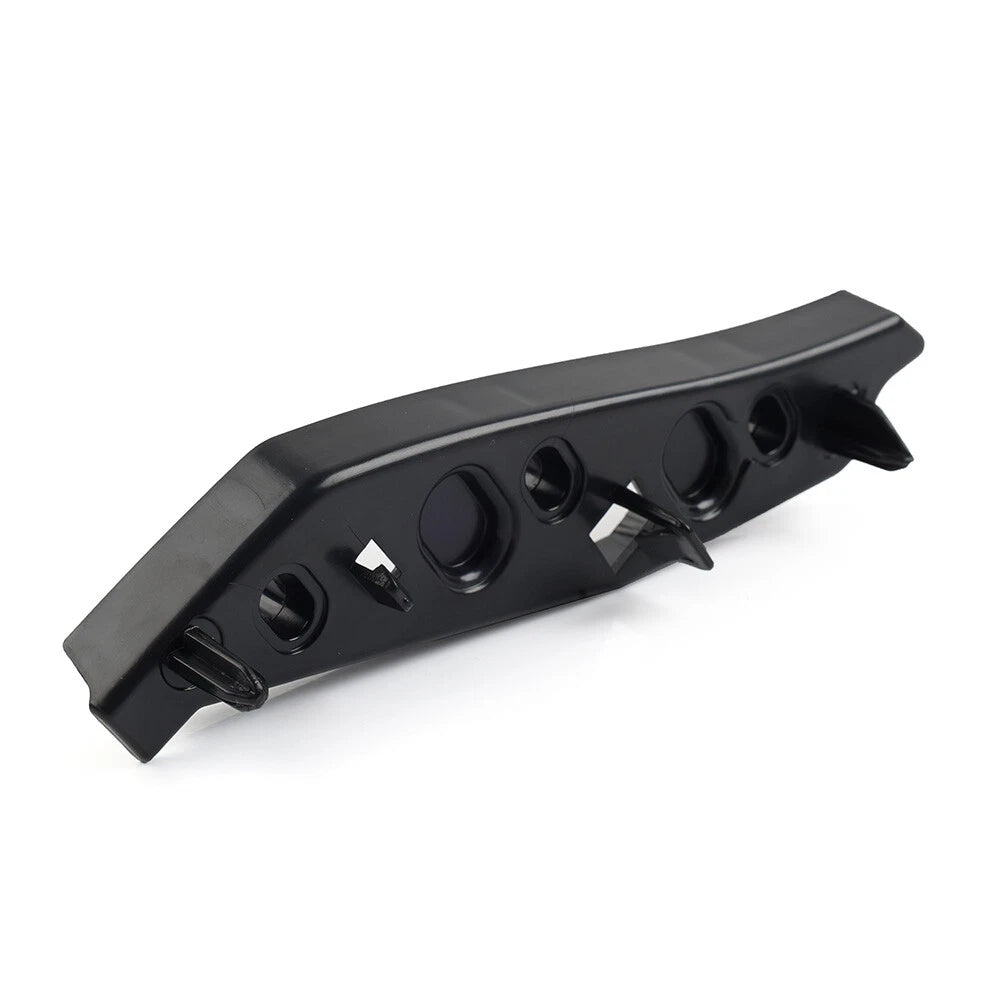 Front Bumper Support Mounting Holder Bracket for Land Rover Range Rover Evoque (2019–Present)