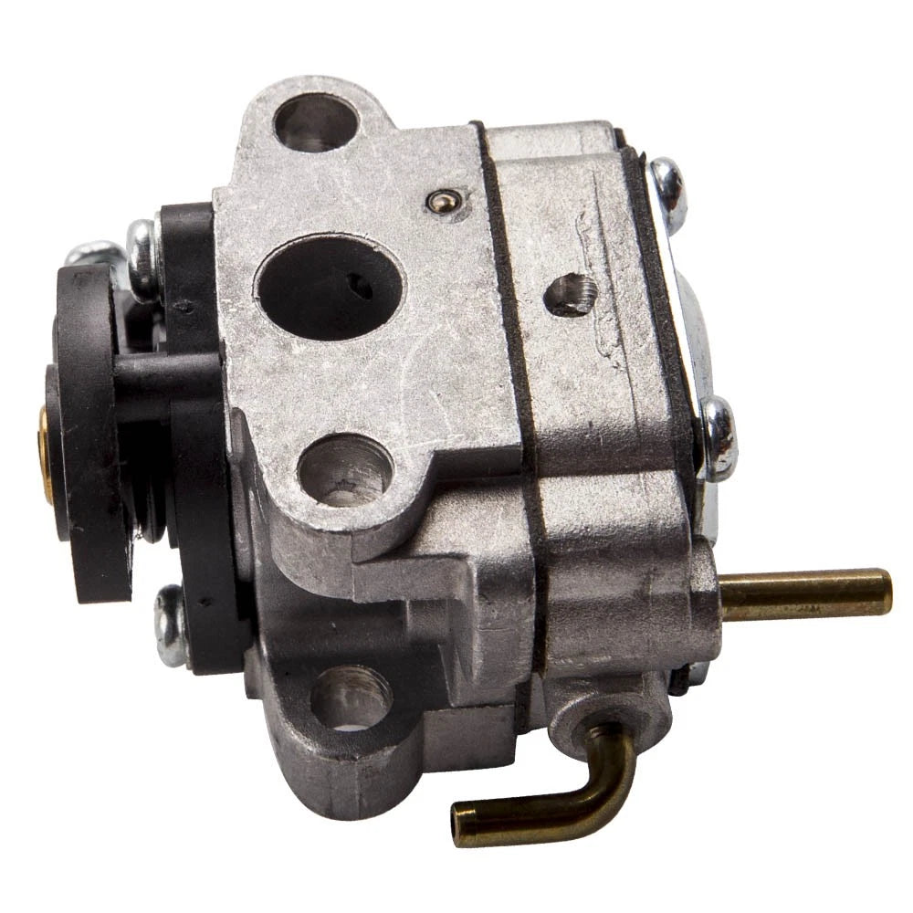 Carburetor for TroyBilt TB6044XP 685EC 625EC (2010–2020)