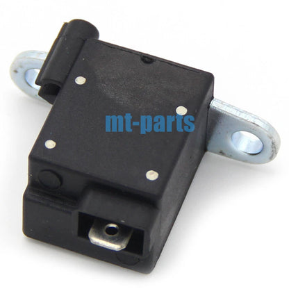 Pulsar Coil for Honda TRX250TM/TRX250TE/TRX250ES (2002–2010)