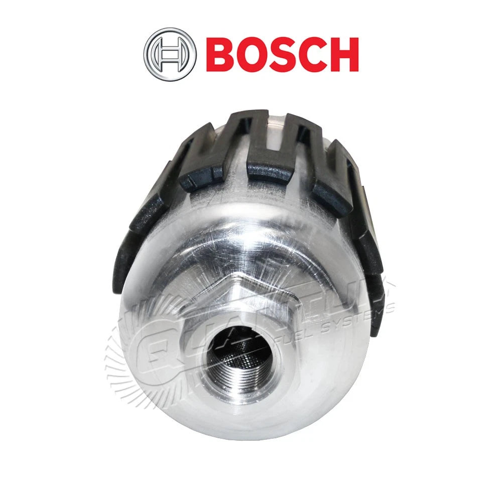 Bosch 0580464200 Inline Fuel Pump for (200LPH)