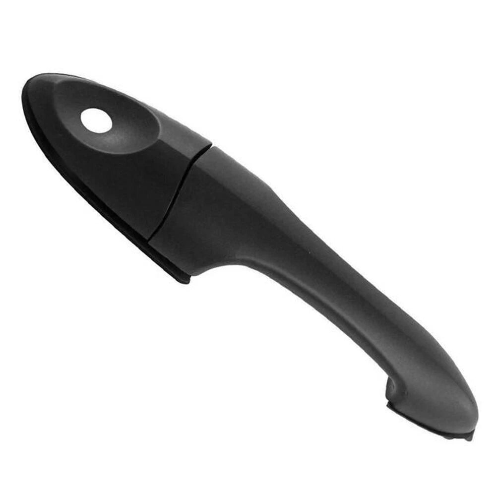 Front Left Exterior Door Handle for Ford Focus (2000–2007) YS4Z-5420966-AAA