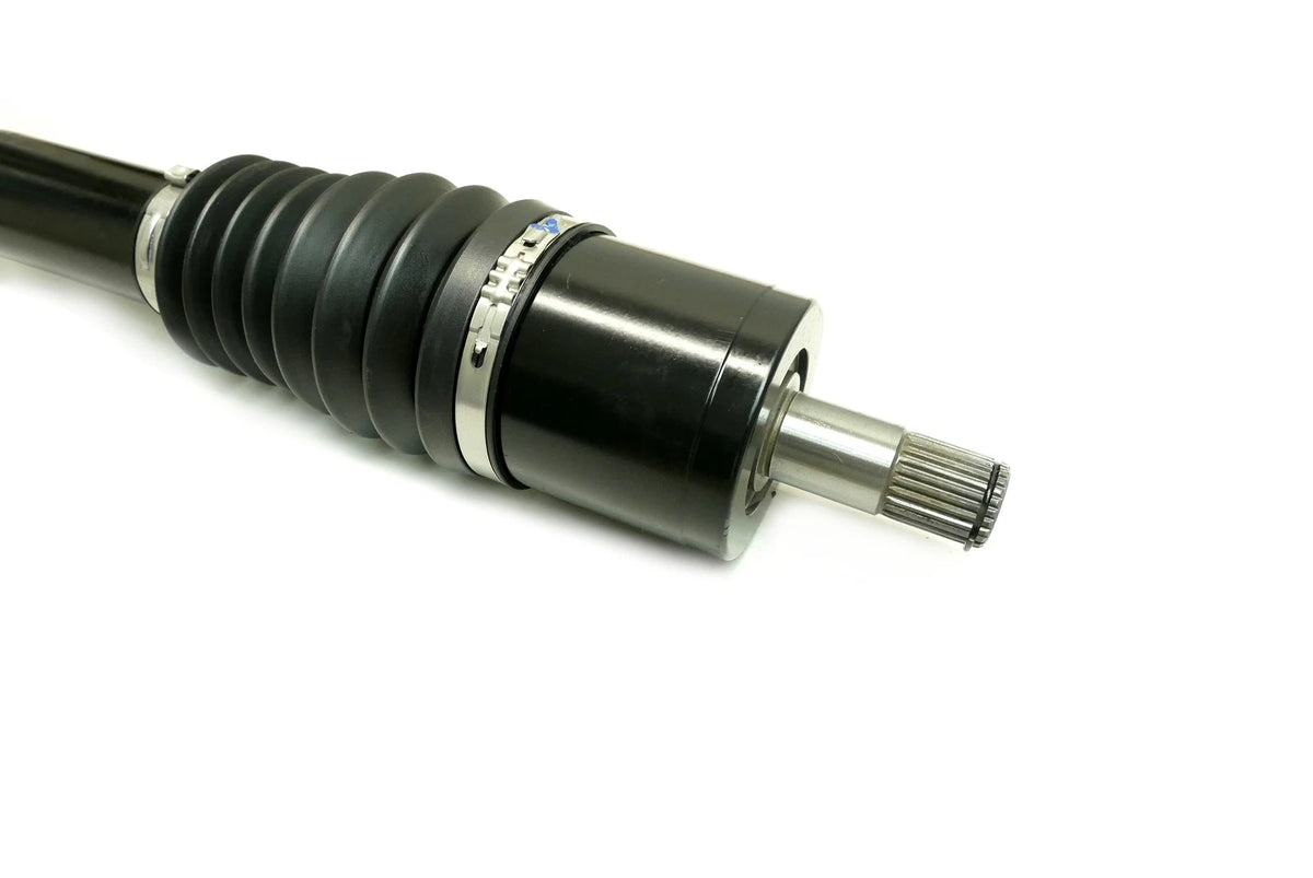 Monster XP Series Front CV Axle for Honda Pioneer 1000 & 1000-5 (2016–2021)