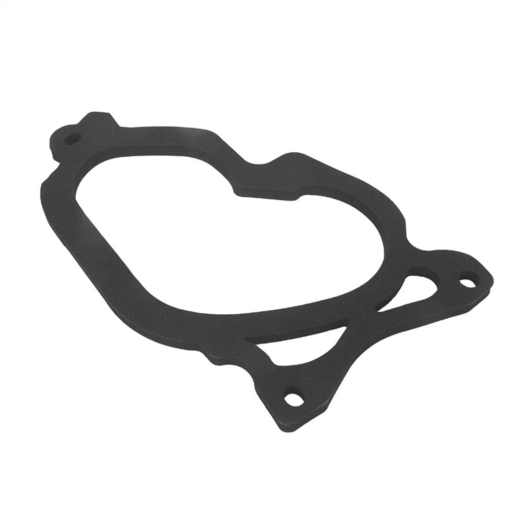 Tail Light Gasket Seal for Chevrolet Impala (2014–2020) 84527173