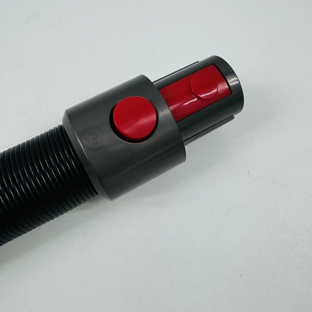 Telescopic Hose Elbow Adapter for Wide Compatibility (2010–2023)