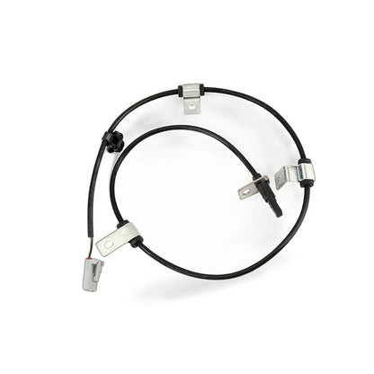 ABS Wheel Speed Sensor for Suzuki Grand Vitara Escudo (2005–2015)