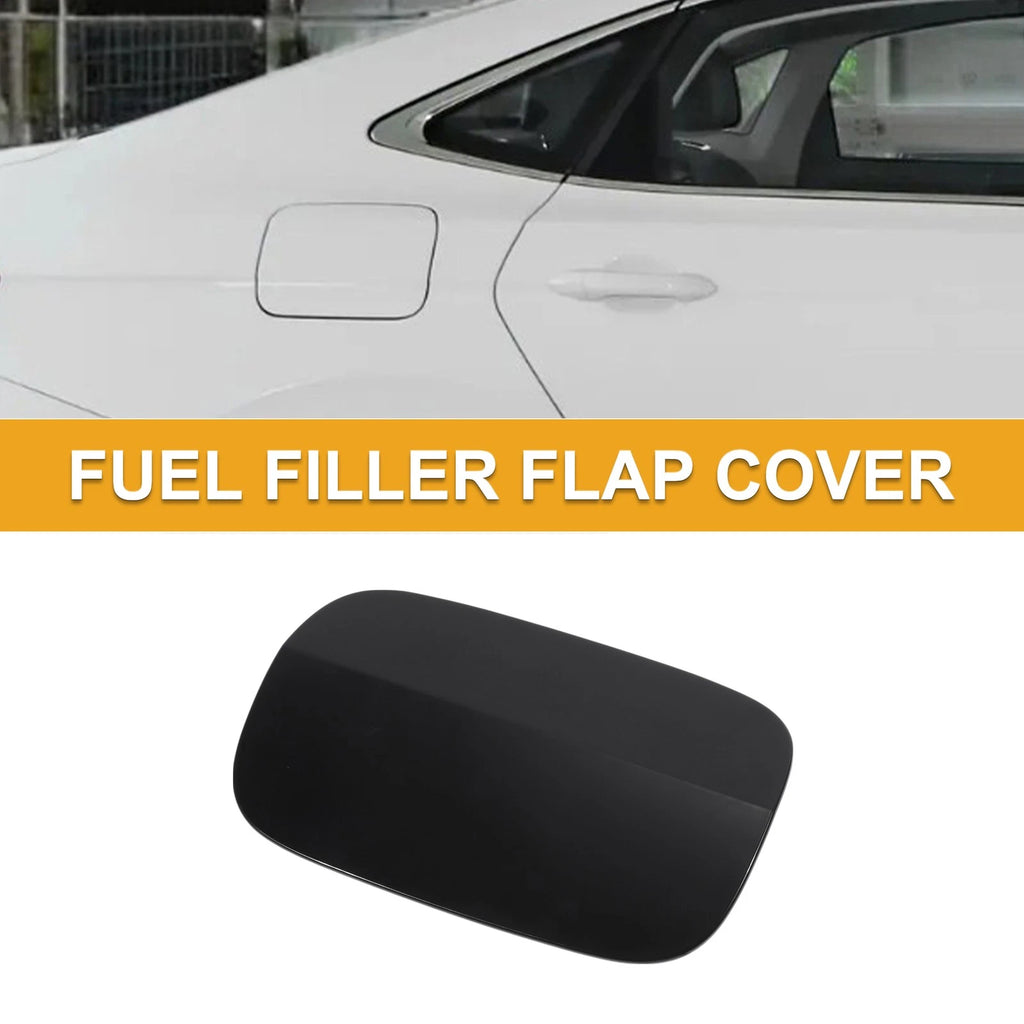 Fuel Tank Door Cap Replacement for Mercedes-Benz GLS320 (2010–2015)