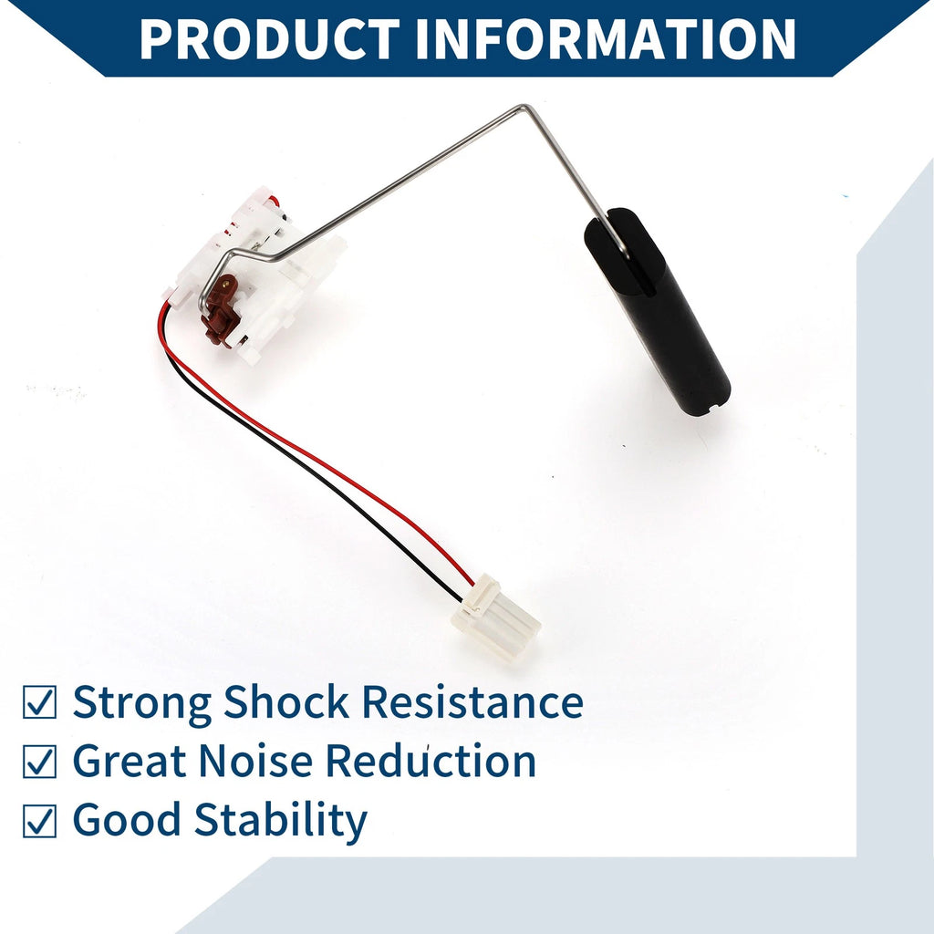 Tank Level Sensor for Kia Sorento (2013–2018) No. 944604V000