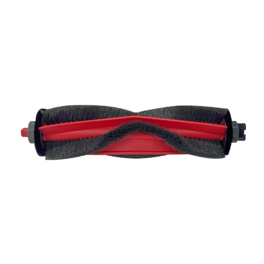 Central Roller Brush for Deerma S30 (Replacement for Pet Owners)
