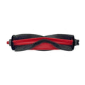Central Roller Brush for Deerma S30 (Replacement for Pet Owners)