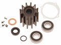 Rebuild Kit for Johnson Sea Water Pump (09-812B-1, 10-24232, 10-24234)