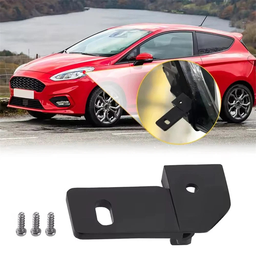 Headlight Bracket Repair Kit for Ford Fiesta MK8 (2017–Present)