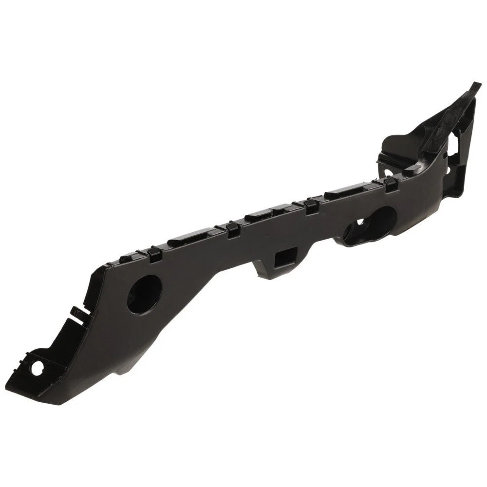 RH Right Side Rear Bumper Bracket Retainer BBM4502H1E for Mazda 3 (2010–2013)