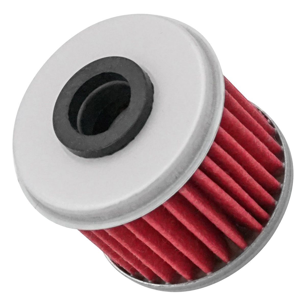 Oil Filter Replacement for Honda CRF150R CRF150Rb (2007–2025)