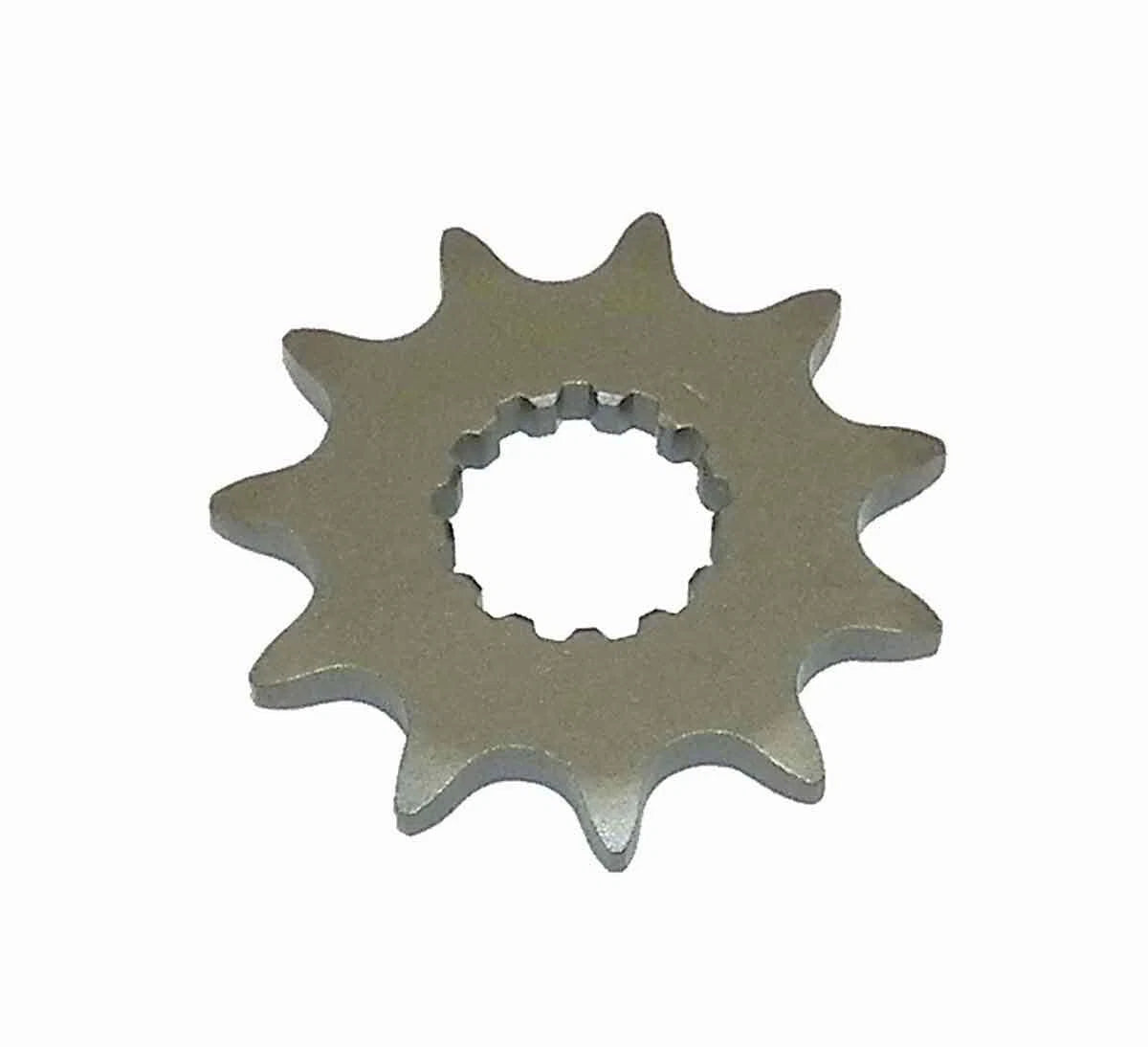 WSM Sprocket for