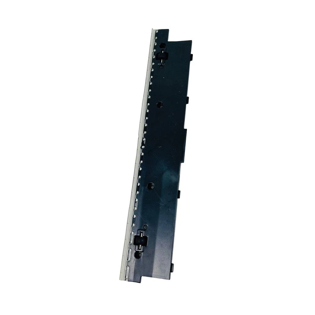 Scraper Attachment for Redroad W14 (Wet-Dry Vacuum)