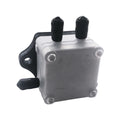 Fuel Pump for Honda Outboard 25-90 HP (16700-ZW1-004, 16700-ZV5-003)