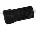 Solas Impeller Removal Tool for Polaris SL 650 750 780 785 900 1050 1200 MSX 140 150