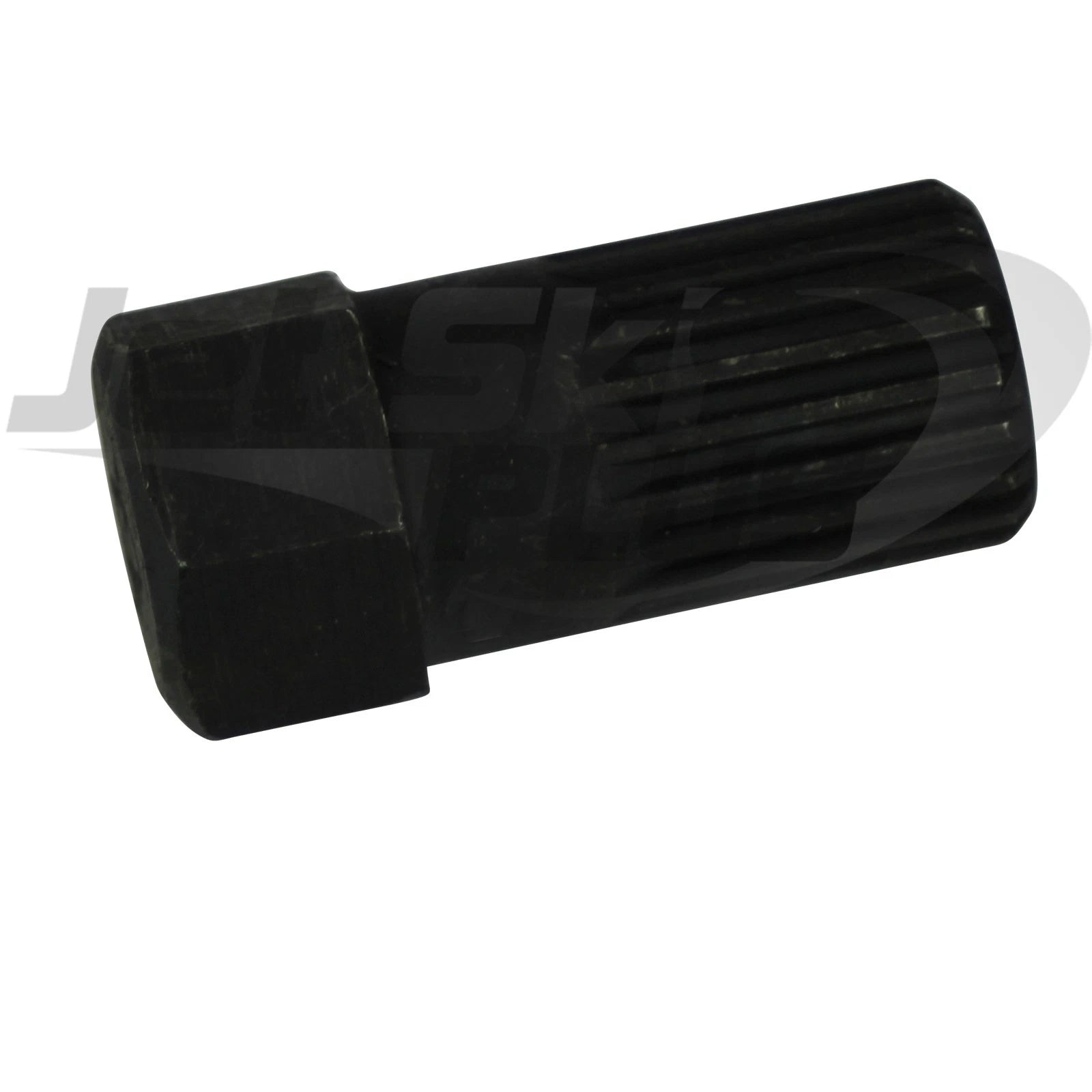 Solas Impeller Removal Tool for Polaris SL 650 750 780 785 900 1050 1200 MSX 140 150