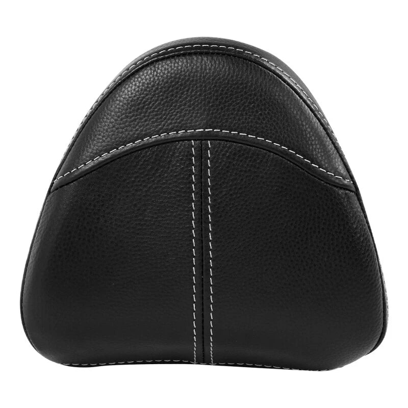 Backrest Pad for Indian Scout Sixty (2015–2023)