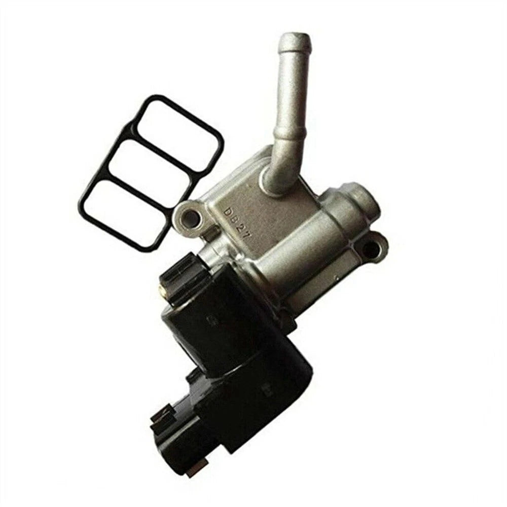 Idle Air Control Valve 16022-PRB-A01 for Honda EP3 DC5 CL7 (2001–2006)