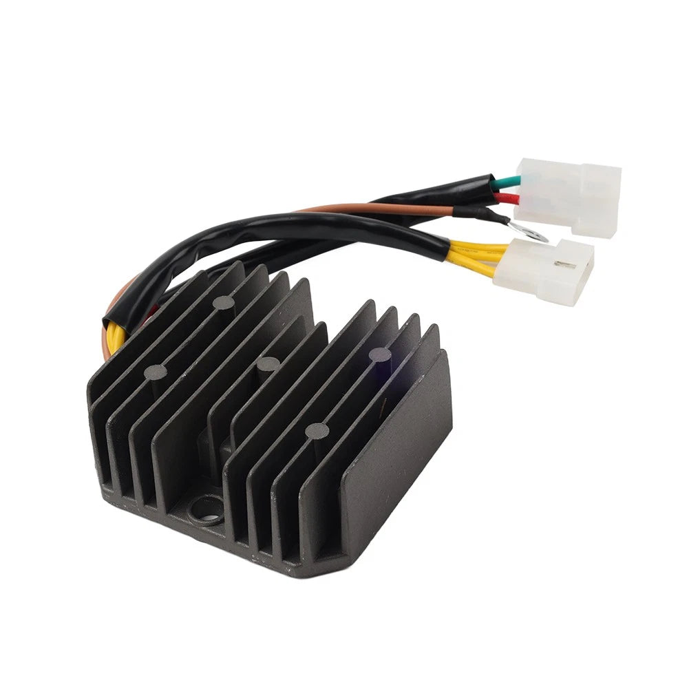 Voltage Regulator Rectifier for BMW F650 F650ST (1993–1999)