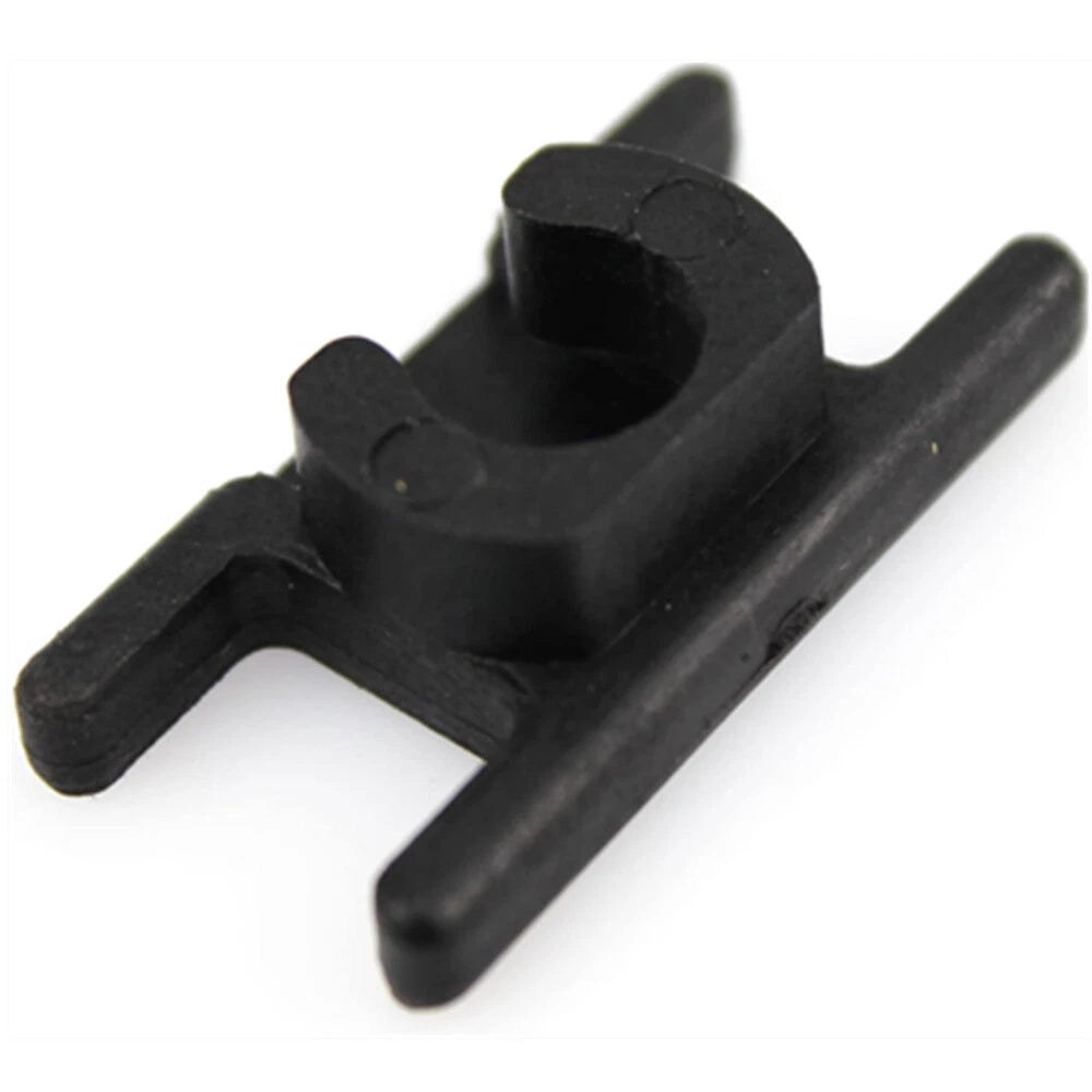 2Pcs Window Regulator Guide Clips 5104345AA for Dodge Sprinter (1995–2006)