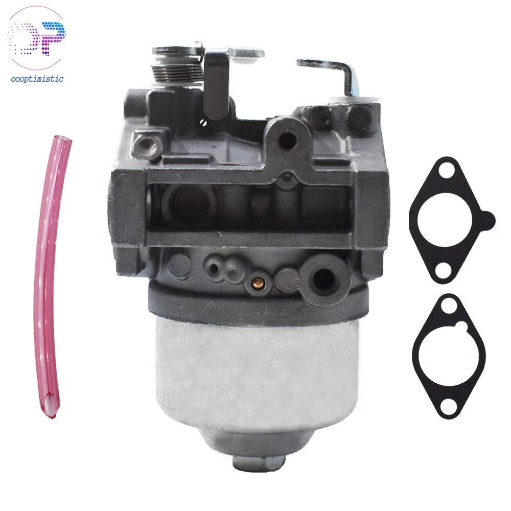 Carburetor Carb 15003-2509 for Kawasaki Mule 2500 2510 (1996–1999)