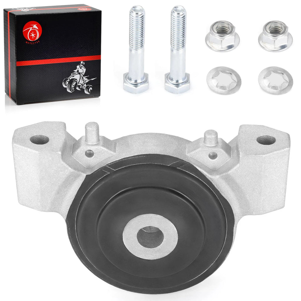 Engine Mount Isolator for Polaris ACE 325 500 570 900 (2014–2021)