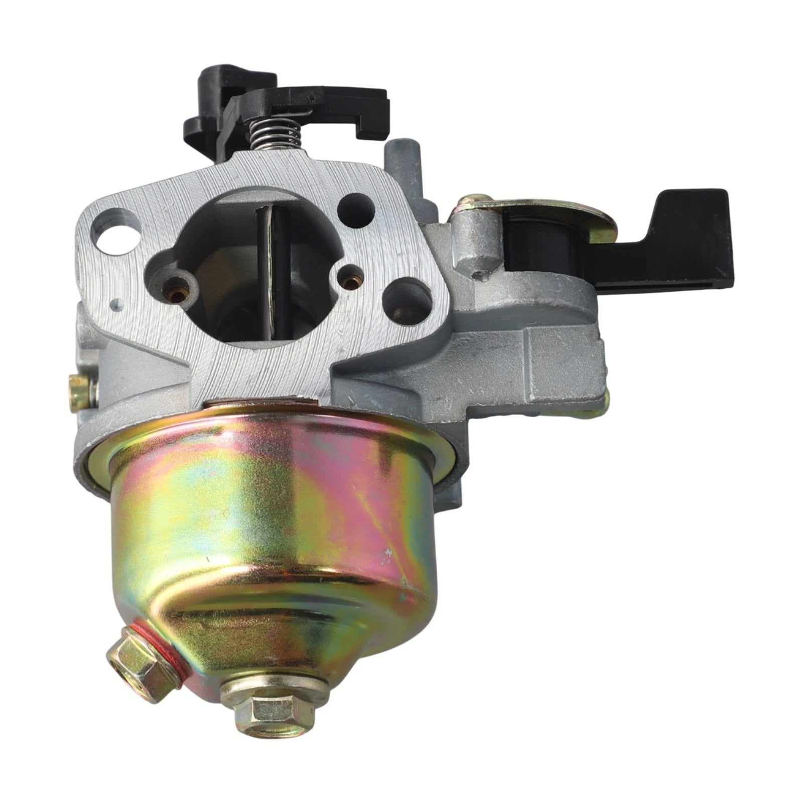 Carburetor Kit for HR194