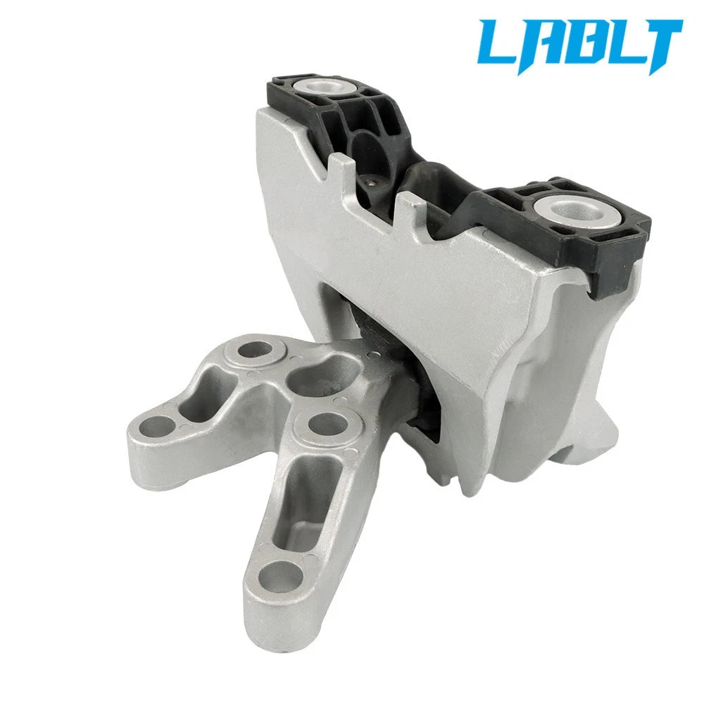 Right Engine Motor Mount for Dodge Dart (2013–2016) 68081486AH