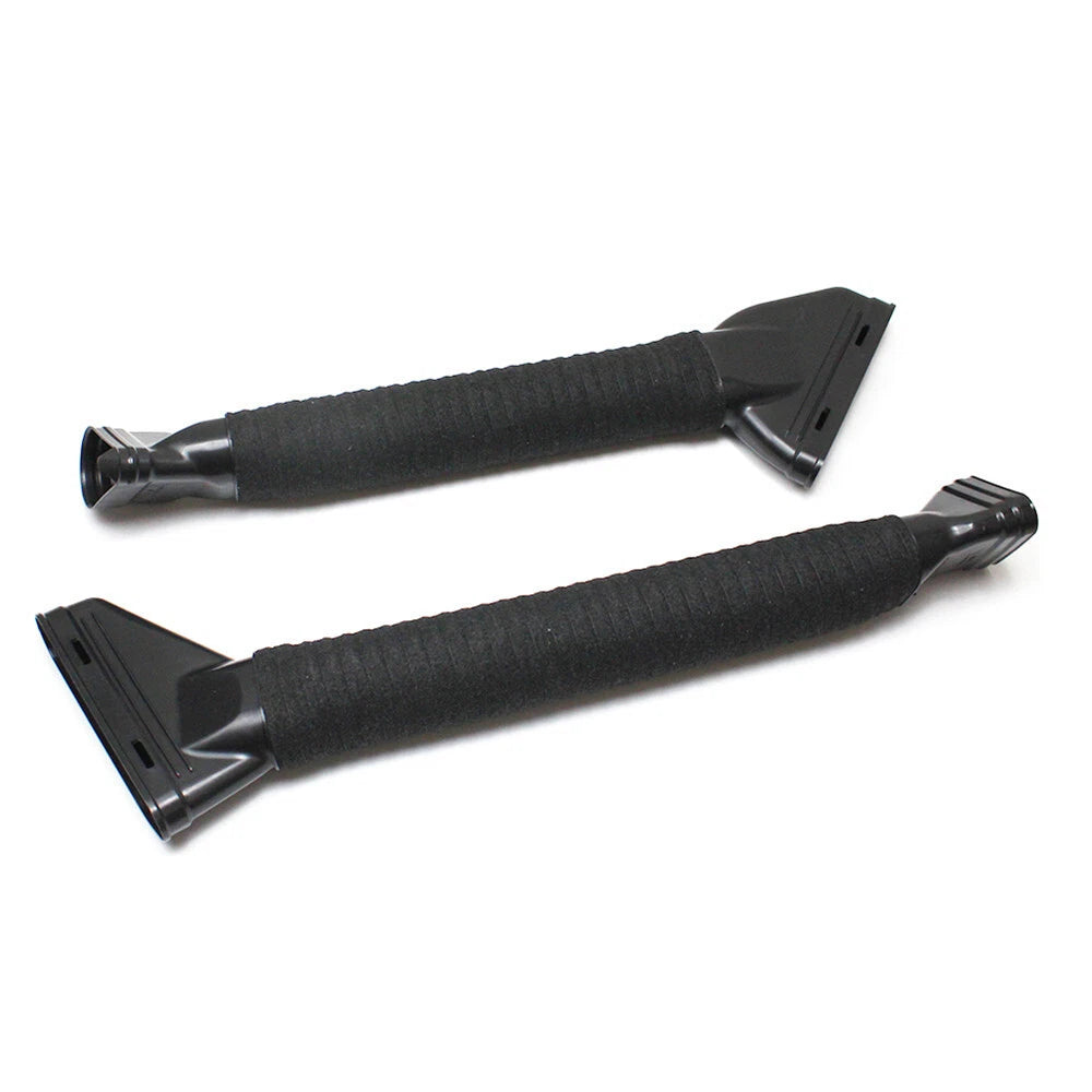 2Pcs Air Intake Hose for Mercedes Benz GL350 (2013–2016) A6420948797