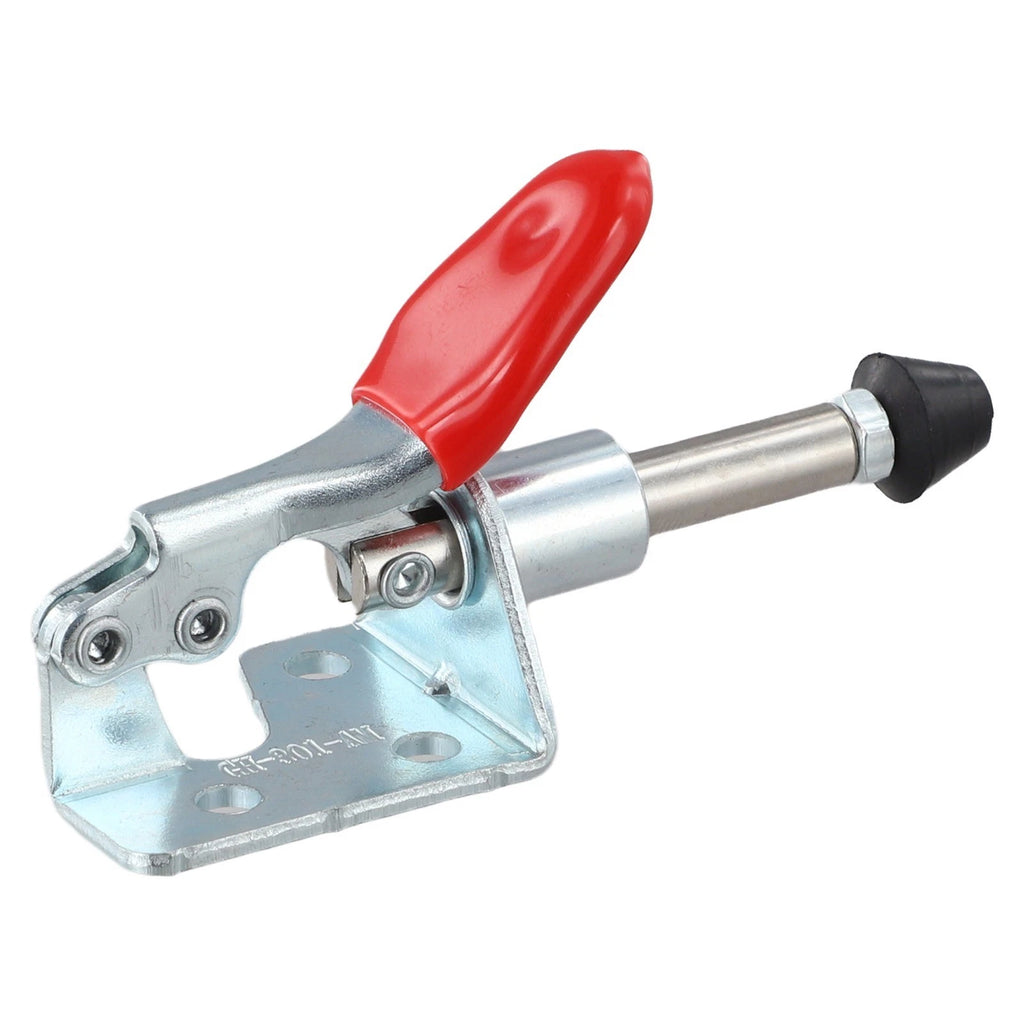 Multifunctional GH304EM Tool for Metalwork and Repairs