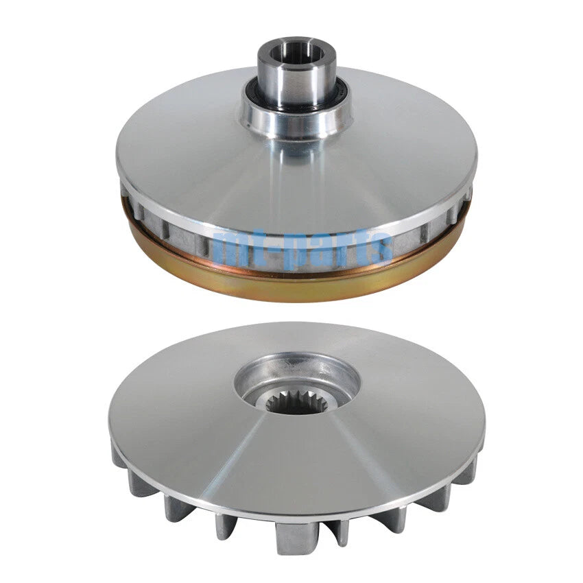 Primary Drive Clutch Assembly for Linhai ATV 400 (2002–2023) 27468