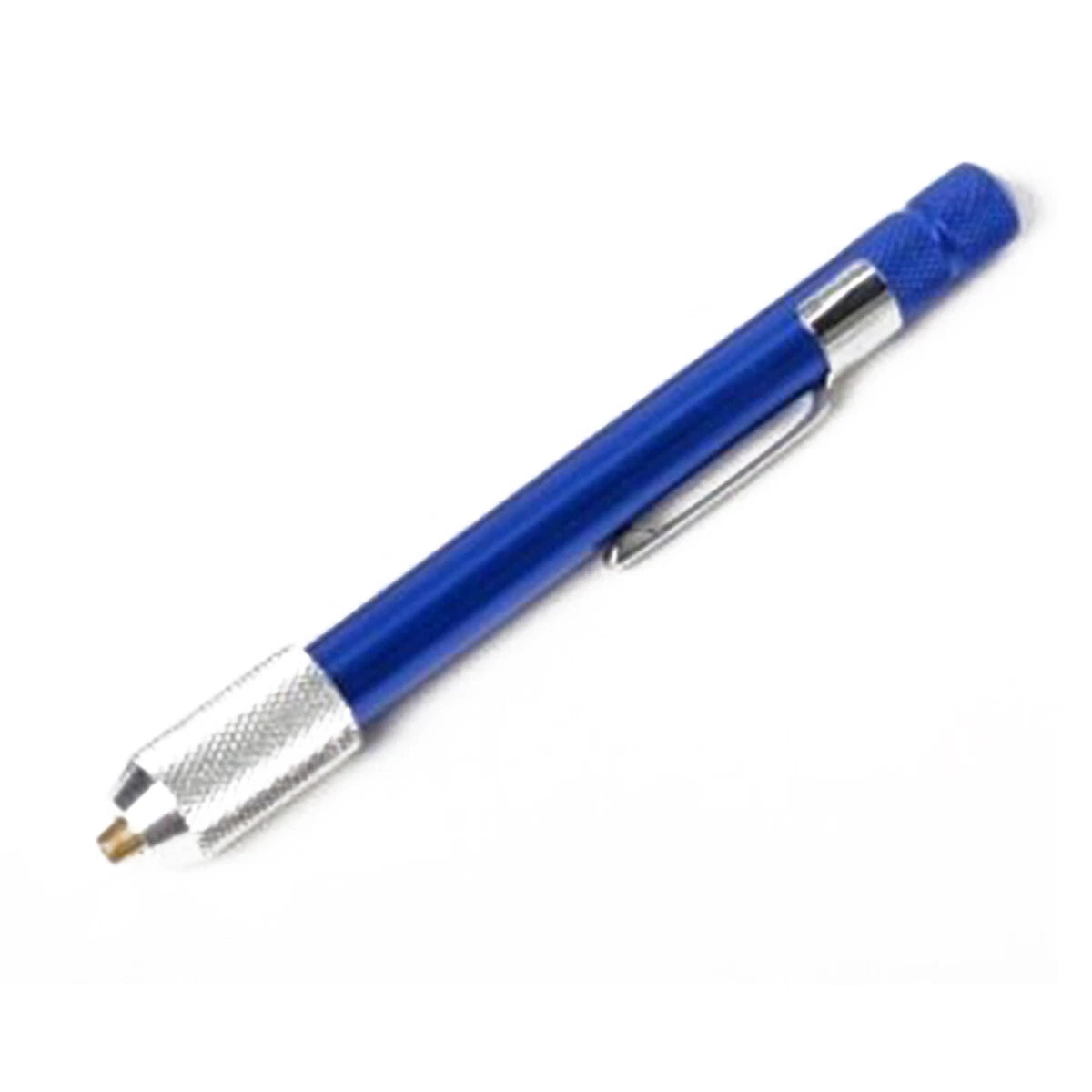 21pcs Mini Drill Set for (Sizes 61-80)