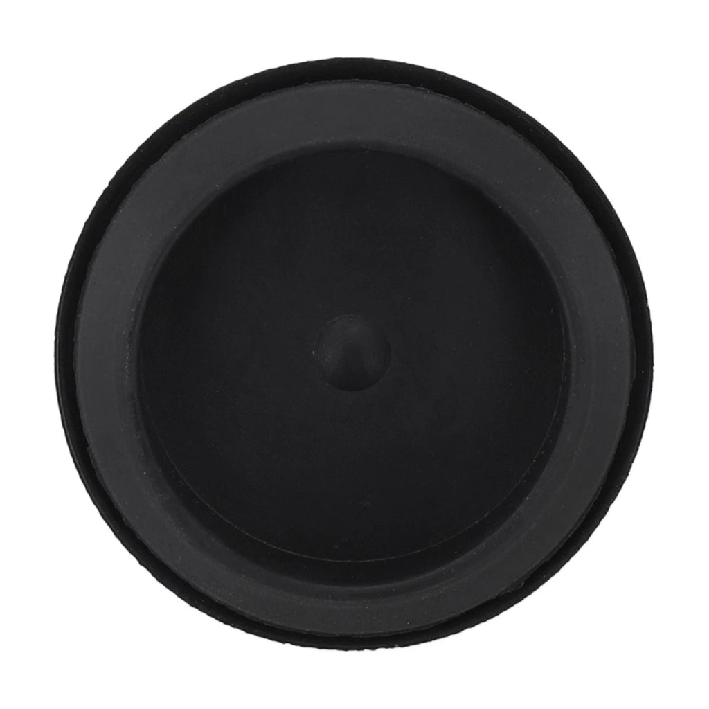 Cowl Sealing Replacement for BMW
