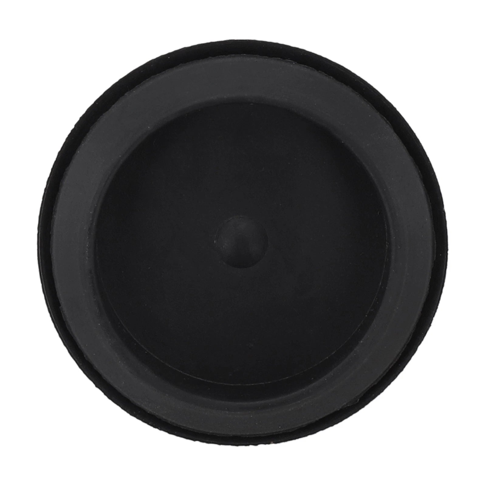Cowl Sealing Replacement for BMW