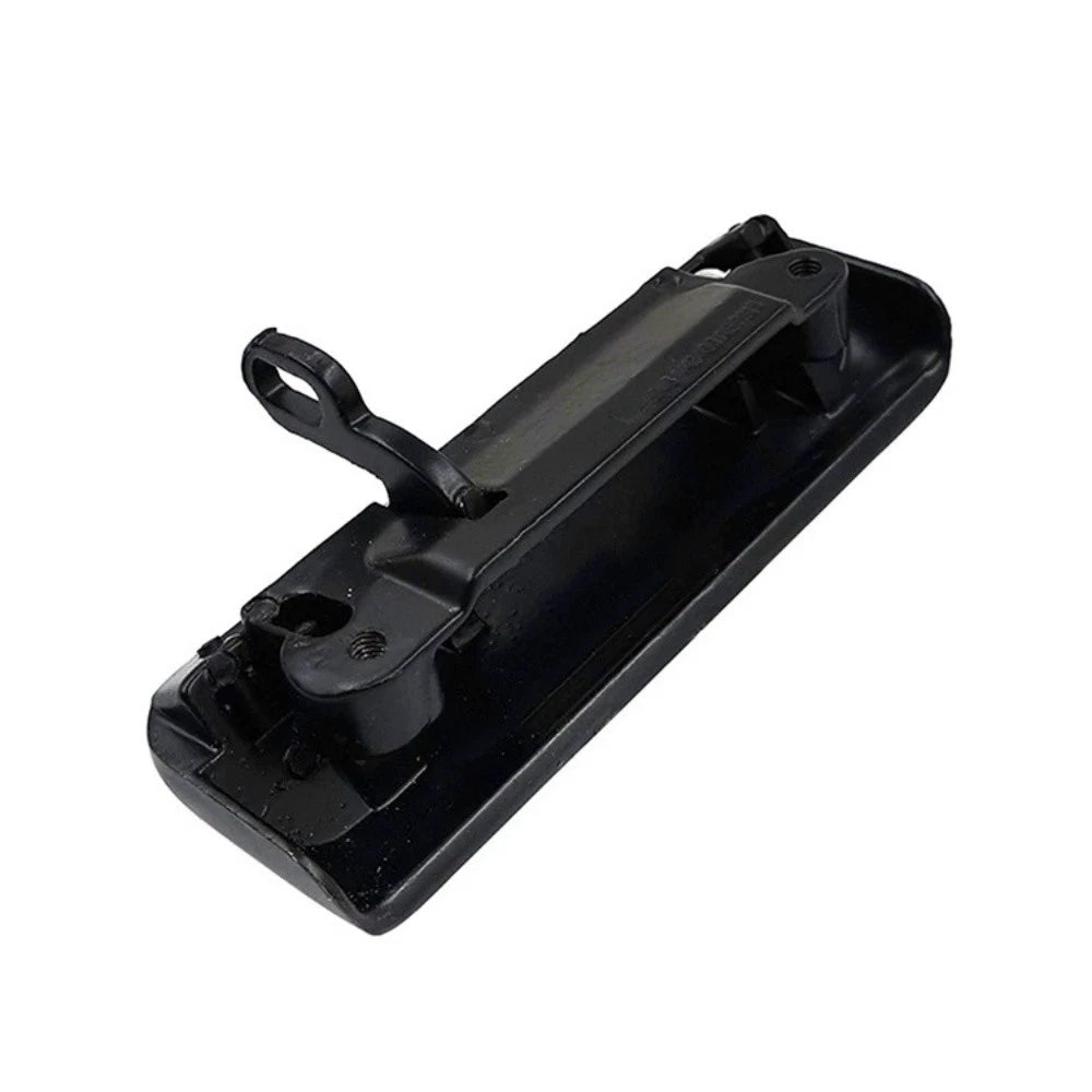 For 1985-2000 Ford Transit MK4 MK5 Rear Door Handle Outer 6948745 86VB-V43400-AE